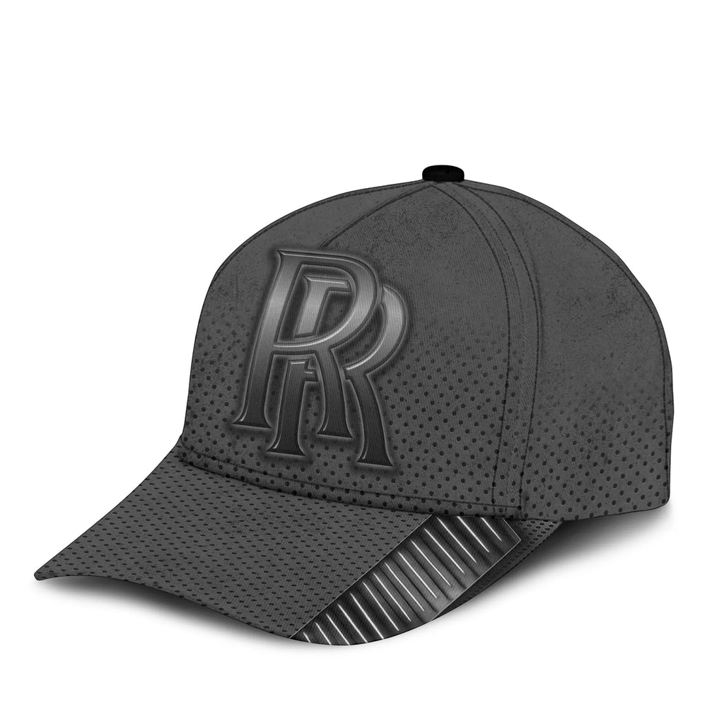 Rolls-Royce Cap CSC083
