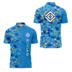 Rivian Apparels SHW027