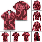 Fiat Apparels SHW068