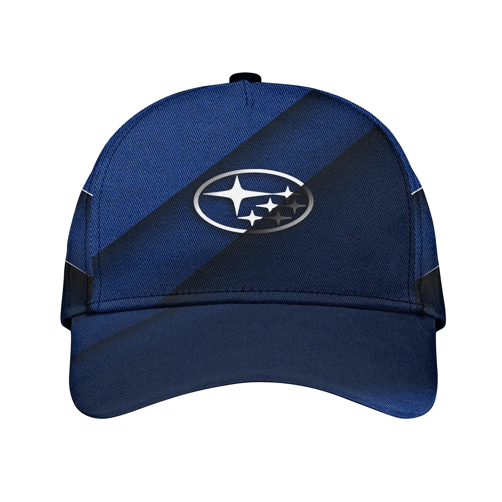 Subaru Cap CSC066