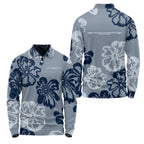Chrysler Long Sleeve Polo SHW073