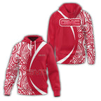 GMC Hoodie SHW072