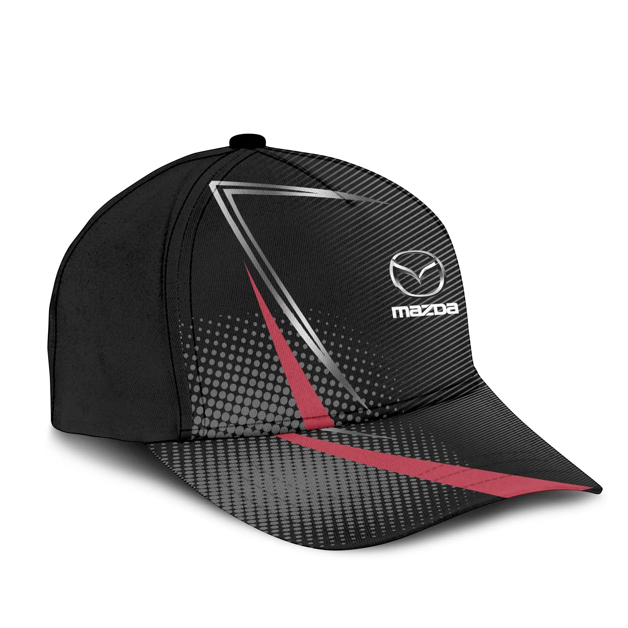 Mazda Cap CSC042