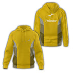 Polestar Hoodie SC049