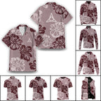Dodge Apparels SHW073
