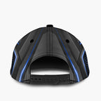 Subaru Cap CSC077