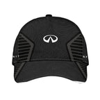 Infiniti Cap CSC054