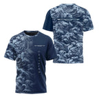 Chrysler T-shirt SHW010