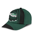 Aston Martin Cap CSC019
