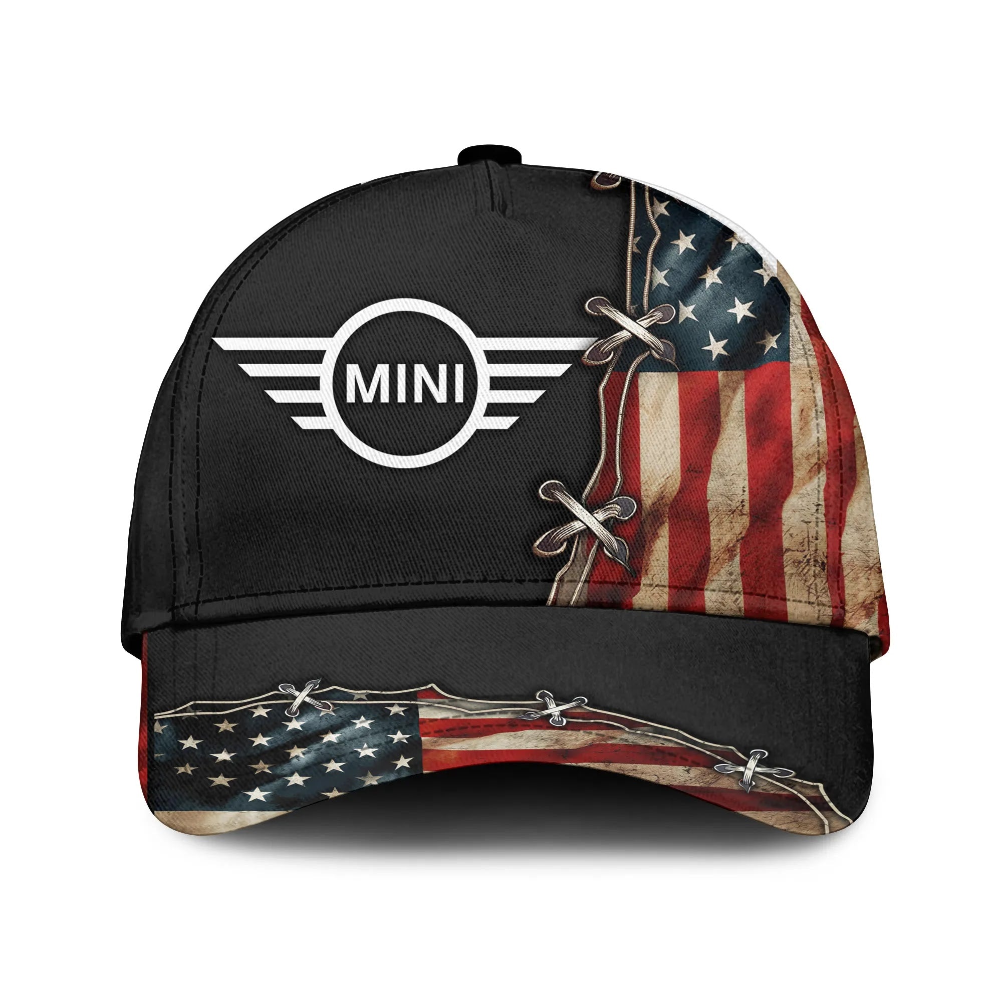 Mini Cap CSC015