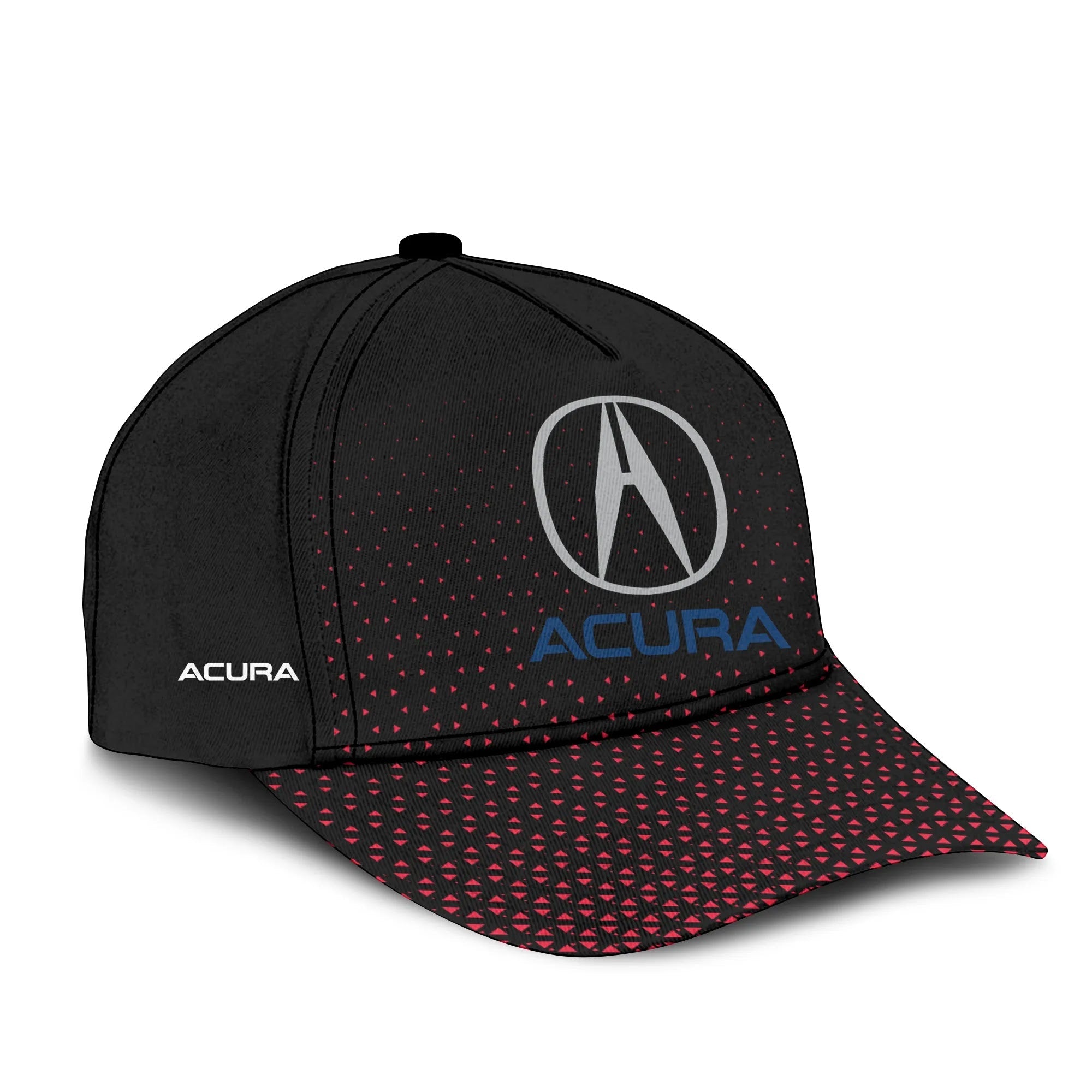 Acura Cap CSC027