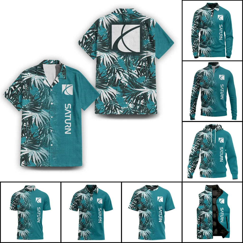 Saturn Apparels SHW060