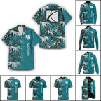 Saturn Apparels SHW060