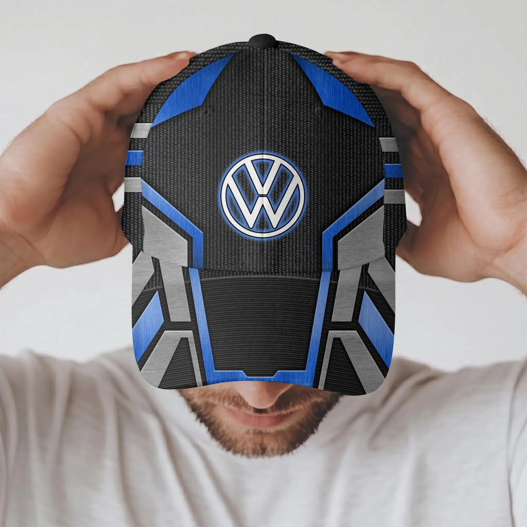 Volkswagen Cap CSC060