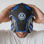 Volkswagen Cap CSC060