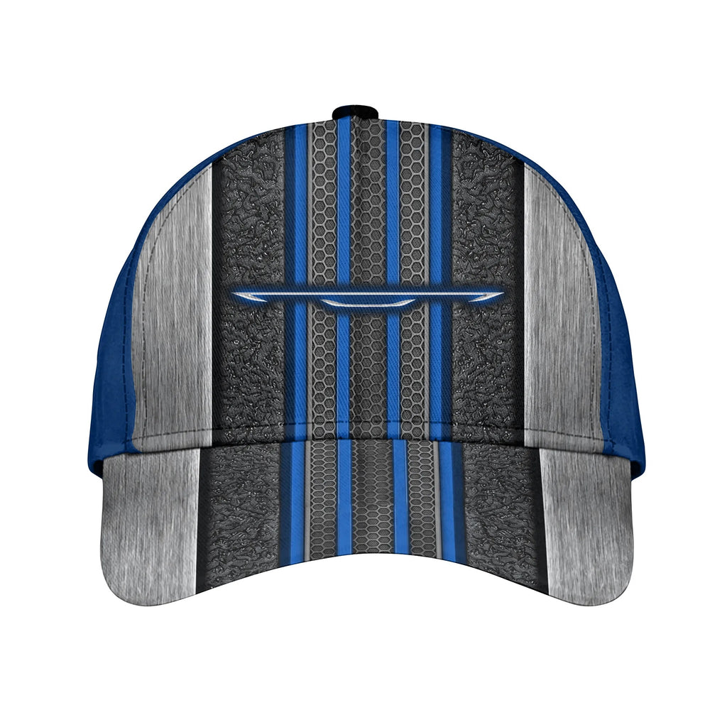 Chrysler Cap CSC075