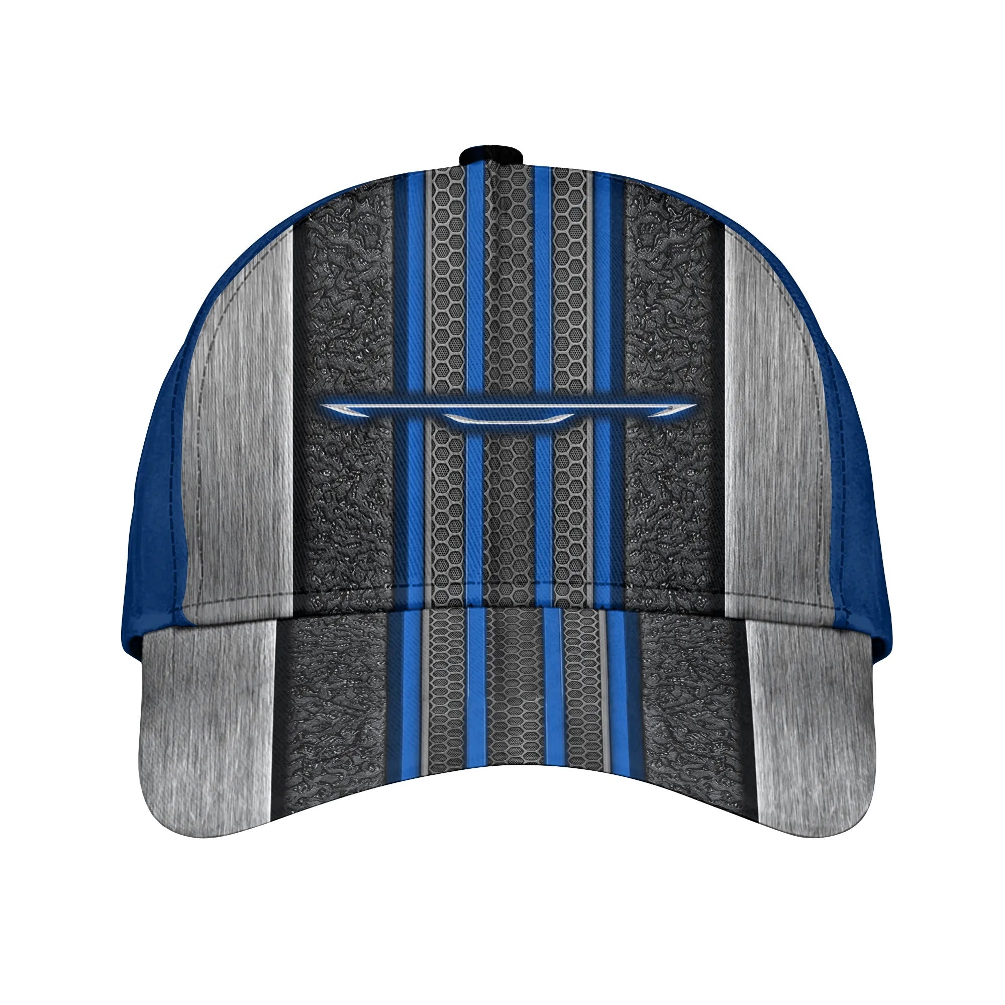Chrysler Cap CSC075