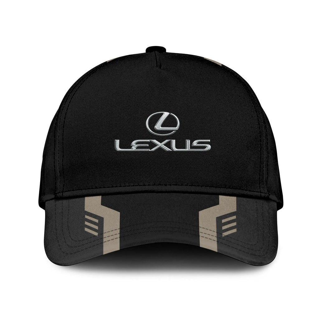Lexus Cap CSC033