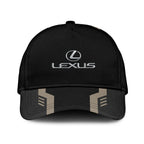 Lexus Cap CSC033