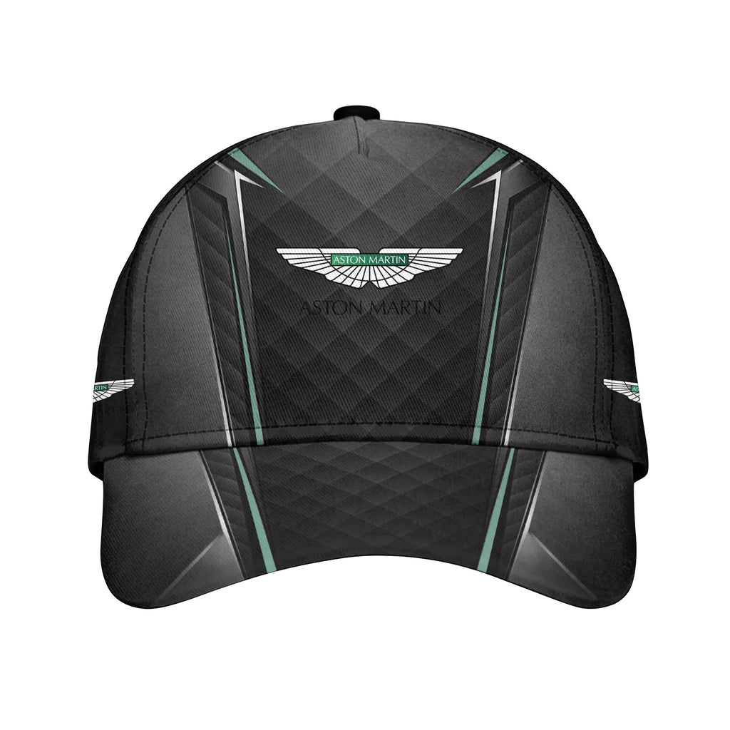 Aston Martin Cap CSC057