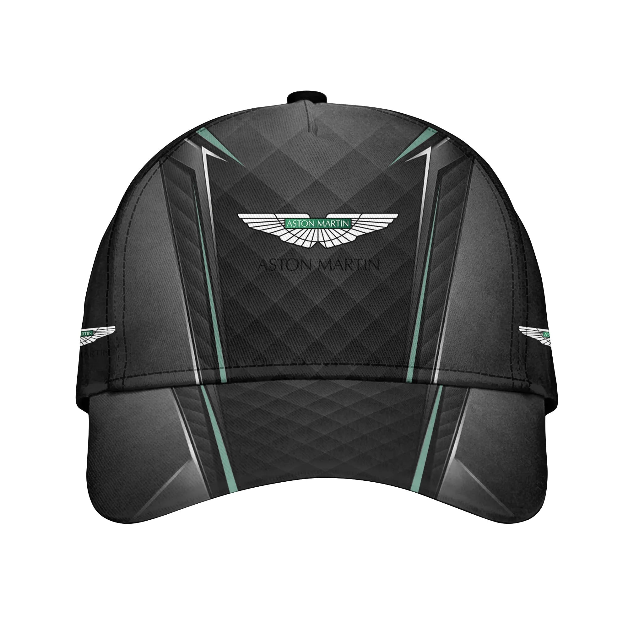 Aston Martin Cap CSC057