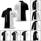Scion Apparels SC076