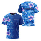 Chrysler T-shirt SHW057