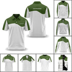 Hummer Apparels SC110