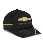 Chevrolet Cap CSC030