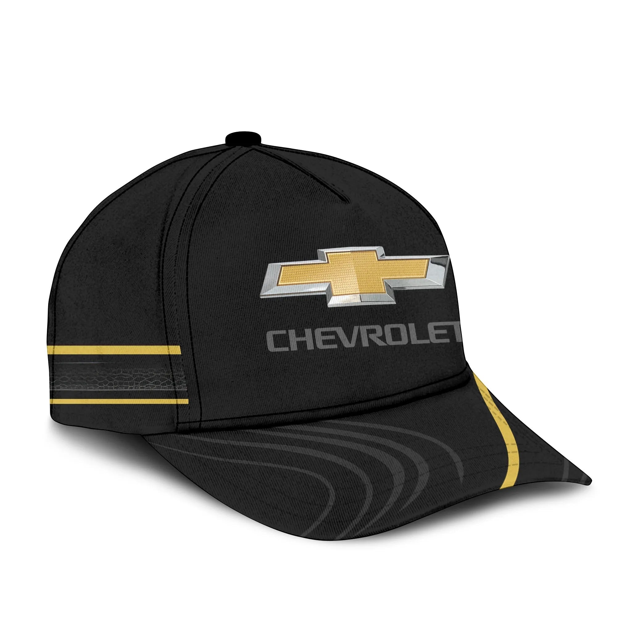 Chevrolet Cap CSC030