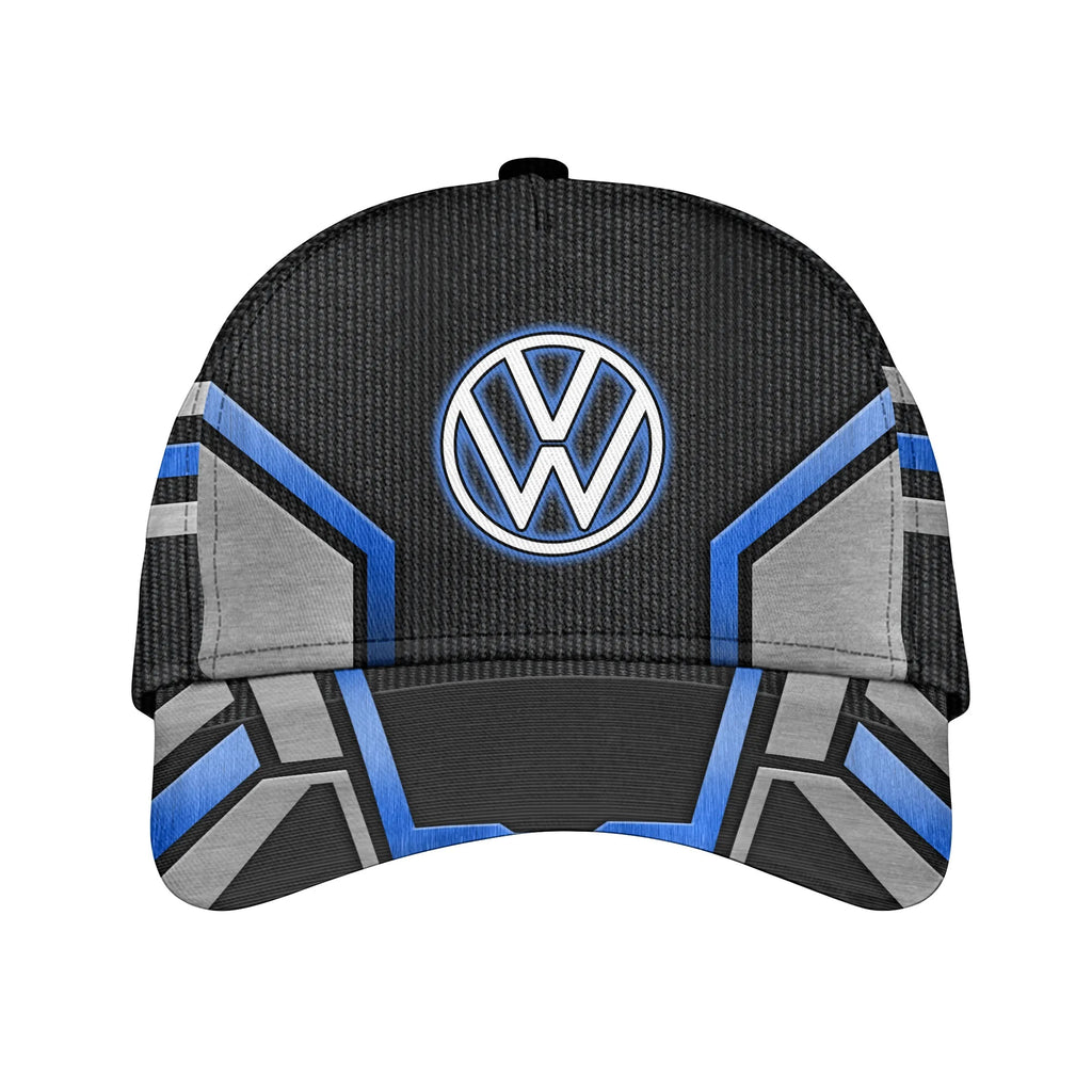 Volkswagen Cap CSC060