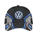 Volkswagen Cap CSC060
