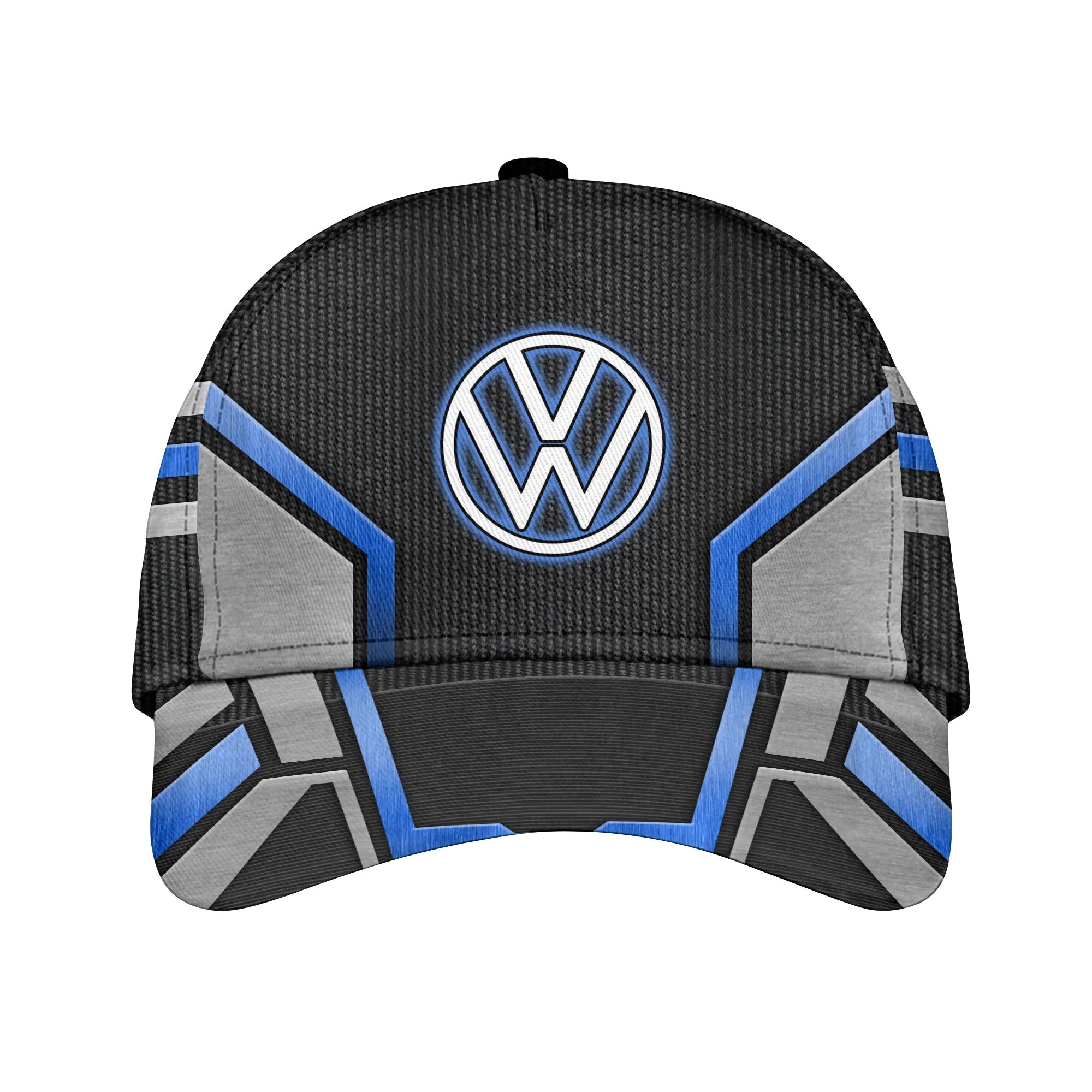 Volkswagen Cap CSC060
