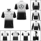 Mercedes-Benz Apparels SC120