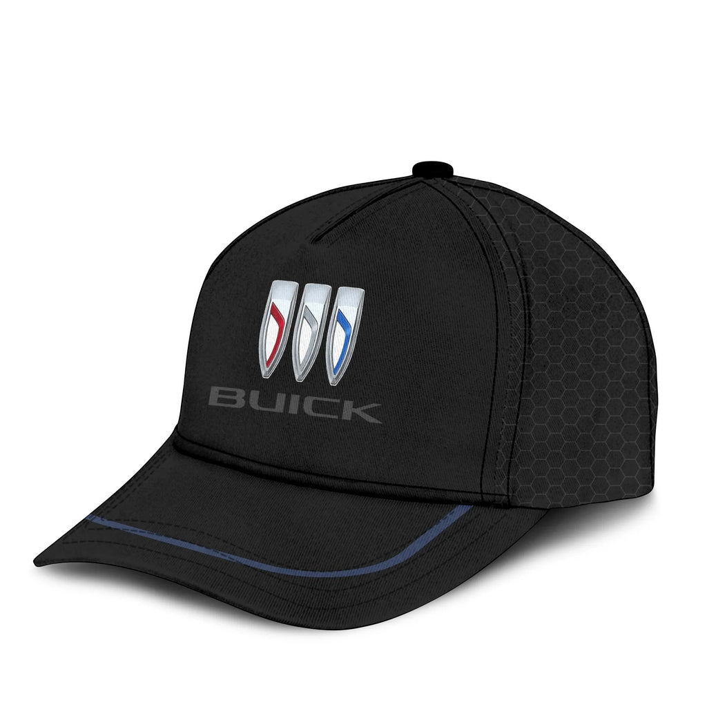 Buick Cap CSC031