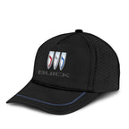 Buick Cap CSC031
