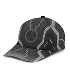 Mercedes-Benz Cap CSC058