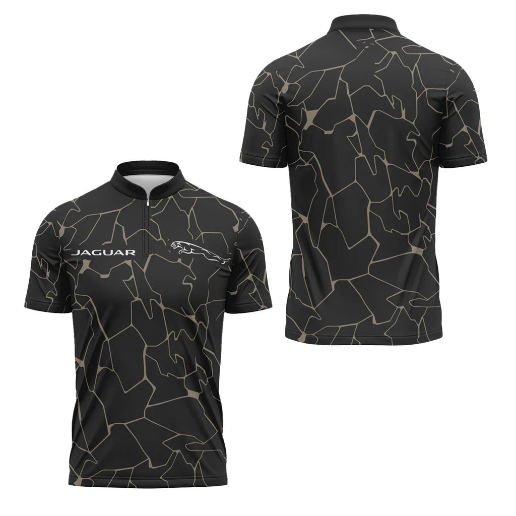 Jaguar Apparels SC103