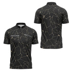 Jaguar Apparels SC103
