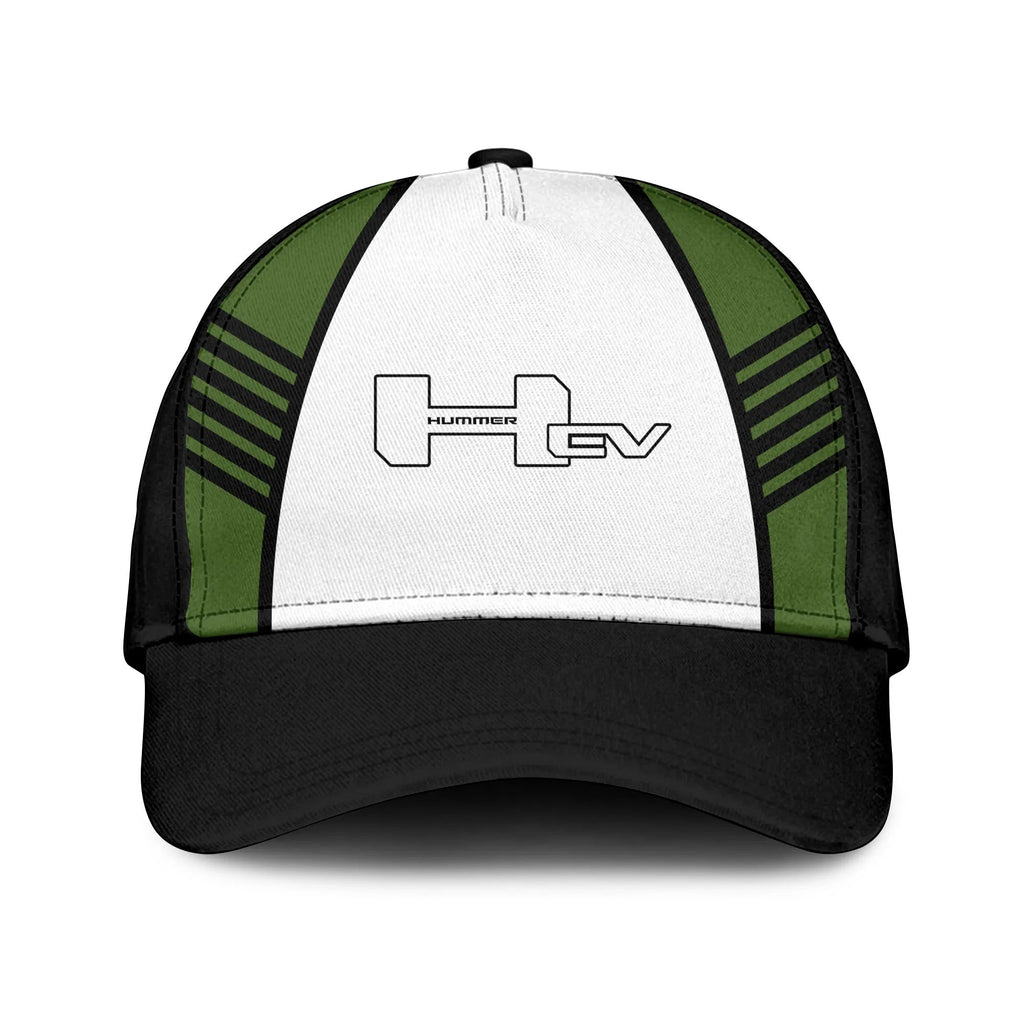 Hummer Cap CSC032