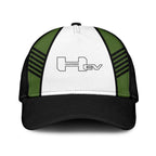 Hummer Cap CSC032