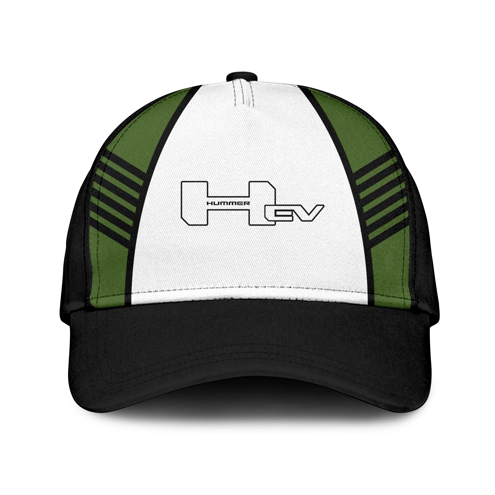 Hummer Cap CSC032