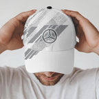 Mercedes-Benz Cap CSC053