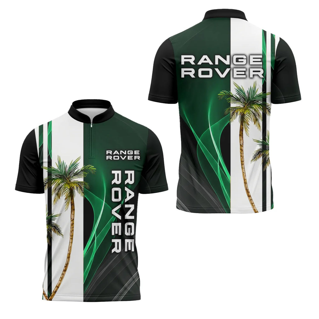 Range Rover Apparels SHW036
