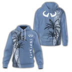 Infiniti Apparels SHW071