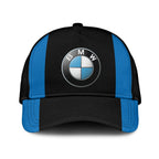 BMW Cap CSC029