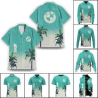 BMW Apparels SHW020