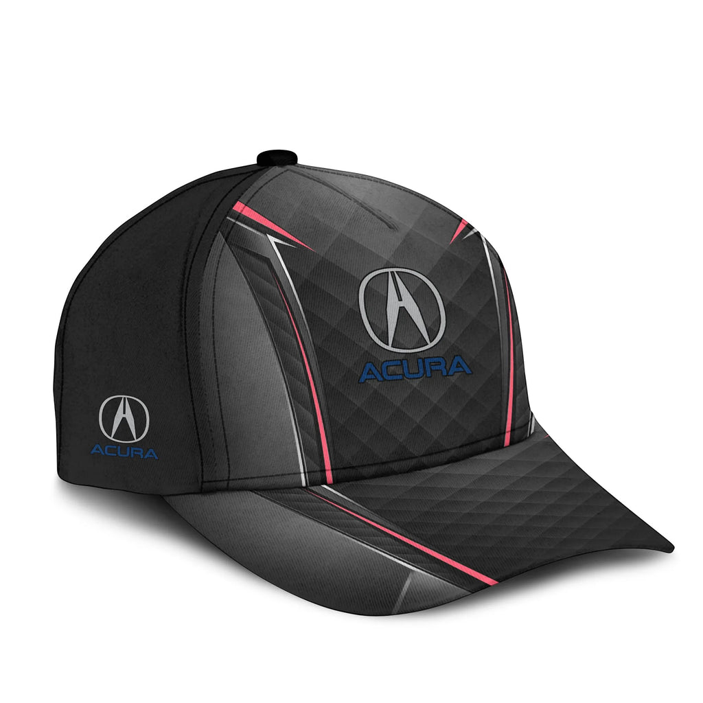 Acura Cap CSC057