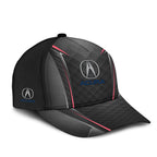 Acura Cap CSC057