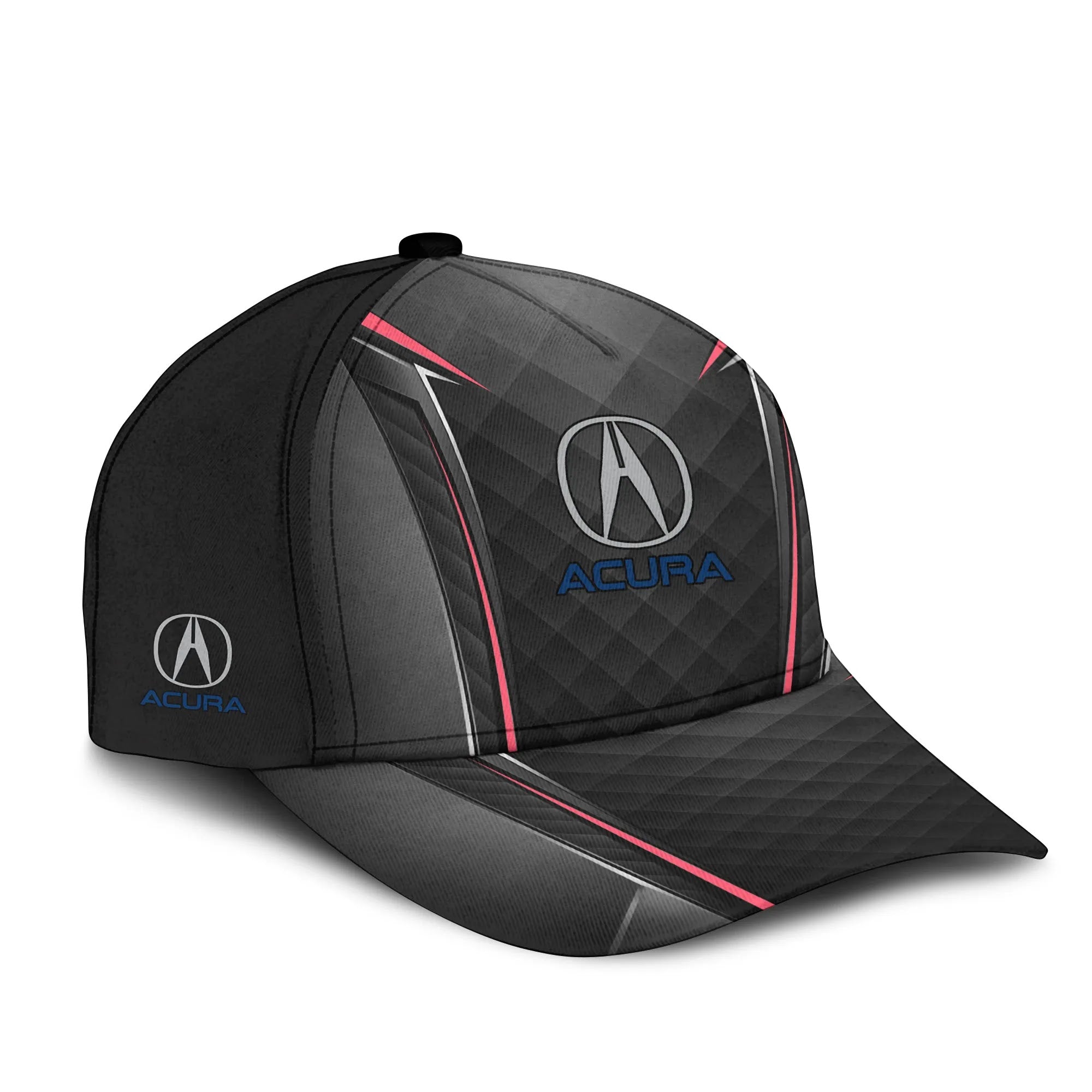 Acura Cap CSC057